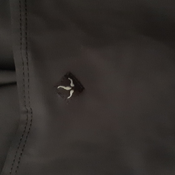 2 Prana Tops - Picture 4 of 6